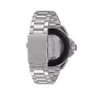 خرید ساعت آنالوگ مدل CATERPILLAR SJ.141.11.131