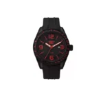 خرید ساعت آنالوگ کاترپیلار مدل LQ.161.21.138