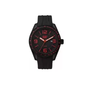 خرید ساعت آنالوگ کاترپیلار مدل LQ.161.21.138