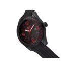 خرید ساعت آنالوگ کاترپیلار مدل LQ.161.21.138