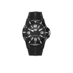 خرید ساعت آنالوگ کاترپیلار مدل LR.161.21.131