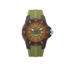 خرید ساعت آنالوگ کاترپیلار مدل LR.161.23.138