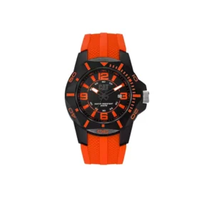 خرید ساعت آنالوگ کاترپیلار مدل LR.161.28.138