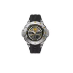 خرید ساعت آنالوگ کاترپیلار مدل MA.145.21.131