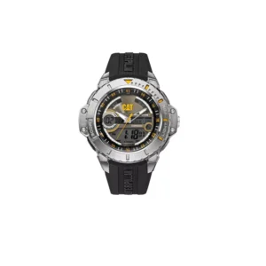 خرید ساعت آنالوگ کاترپیلار مدل MA.145.21.131