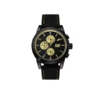 خرید ساعت آنالوگ کاترپیلار مدل NR.163.34.128