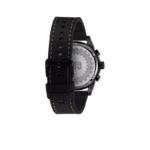 خرید ساعت آنالوگ کاترپیلار مدل NR.163.34.128