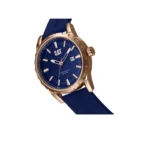 خرید ساعت آنالوگ کاترپیلار مدل NR.191.26.629