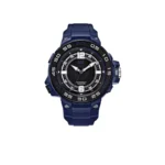 خرید ساعت آنالوگ کاترپیلار مدل P3.110.26.136