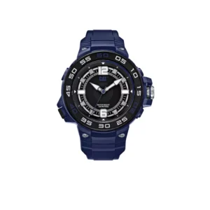 خرید ساعت آنالوگ کاترپیلار مدل P3.110.26.136