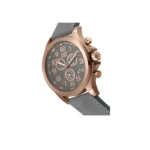 خرید ساعت آنالوگ کاترپیلار مدل PU.293.35.119