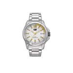 خرید ساعت آنالوگ کاترپیلار مدل YW.141.11.237