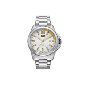 خرید ساعت آنالوگ کاترپیلار مدل YW.141.11.237