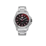 خرید ساعت آنالوگ کاترپیلار مدل YW.141.11.138