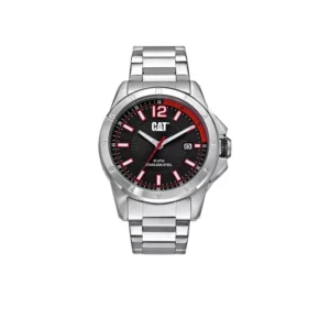 خرید ساعت آنالوگ کاترپیلار مدل YW.141.11.138