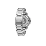 خرید ساعت آنالوگ کاترپیلار مدل YW.141.11.237