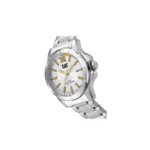 خرید ساعت آنالوگ کاترپیلار مدل YW.141.11.237