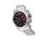 خرید ساعت آنالوگ کاترپیلار مدل YW.143.11.138