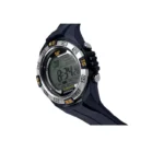 خرید ساعت دیجیتال کاترپیلار مدل OC.147.26.247