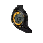 خرید ساعت دیجیتال کاترپیلار مدل OC.167.21.247