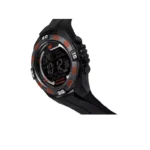 خرید ساعت دیجیتال کاترپیلار مدل OC.167.21.142