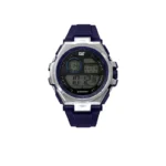 خرید ساعت دیجیتال کاترپیلار مدل OD.147.26.146