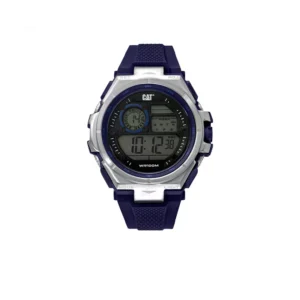 خرید ساعت دیجیتال کاترپیلار مدل OD.147.26.146