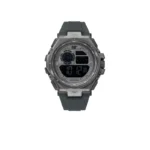 خرید ساعت دیجیتال کاترپیلار مدل OD.157.25.541