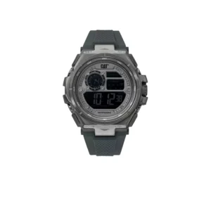 خرید ساعت دیجیتال کاترپیلار مدل OD.157.25.541