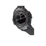 خرید ساعت دیجیتال کاترپیلار مدل OD.157.25.541