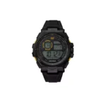 خرید ساعت دیجیتال کاترپیلار مدل OD.167.21.147