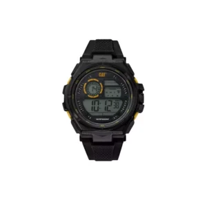 خرید ساعت دیجیتال کاترپیلار مدل OD.167.21.147