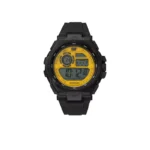 خرید ساعت دیجیتال کاترپیلار مدل OD.167.21.741