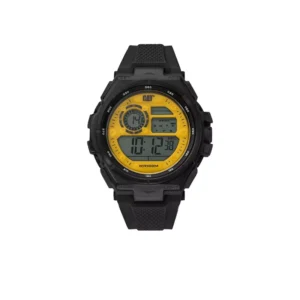 خرید ساعت دیجیتال کاترپیلار مدل OD.167.21.741