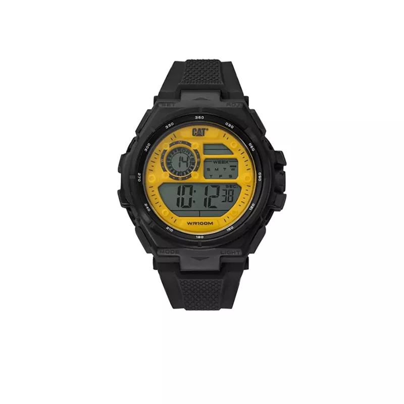 خرید ساعت دیجیتال کاترپیلار مدل OD.167.21.741