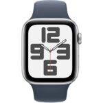 ساعت هوشمند اپل واچ سری 11se آلومینیوم مدل 44 میلی‌متری - تصویر 2