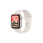 خرید ساعت هوشمند اپل واچ سری 11se آلومینیوم مدل 44 میلی‌متری