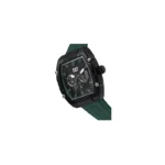 خرید ساعت کاترپیلار مدل 13.169.23.123