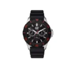 خرید ساعت کاترپیلار مدل PZ.149.21.128