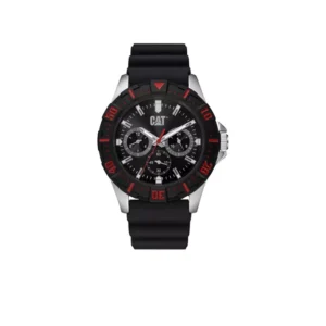 خرید ساعت کاترپیلار مدل PZ.149.21.128