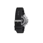 خرید ساعت کاترپیلار مدل PZ.149.21.128