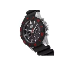 خرید ساعت کاترپیلار مدل PZ.149.21.128