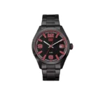 خرید ساعت کاترپیلار مدل QA.161.16.138