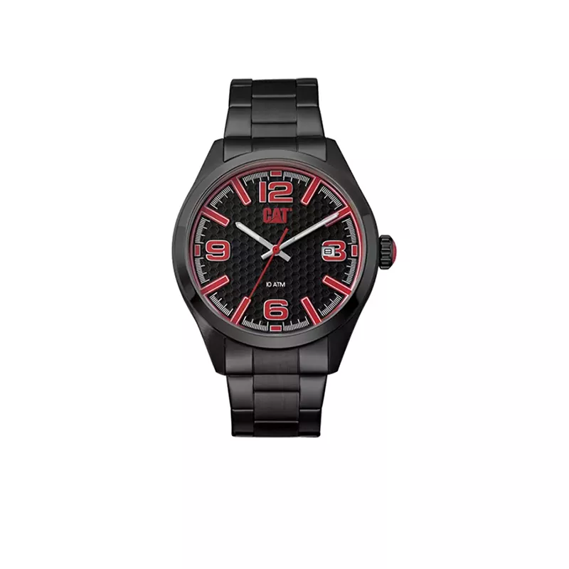 خرید ساعت کاترپیلار مدل QA.161.16.138