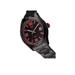 خرید ساعت کاترپیلار مدل QA.161.16.138