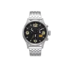 خرید ساعت کاترپیلار مدل QB.143.11.137