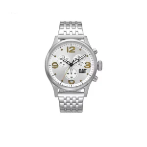 خرید ساعت کاترپیلار مدل QB.143.11.237
