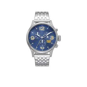 خرید ساعت کاترپیلار مدل QB.143.11.637