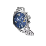 خرید ساعت کاترپیلار مدل QB.143.11.637