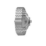 خرید ساعت کاترپیلار مدل QB.143.11.237